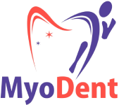 MyoDent Logo